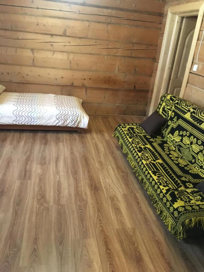 Bed & Breakfast Belle Epoque Zakopane