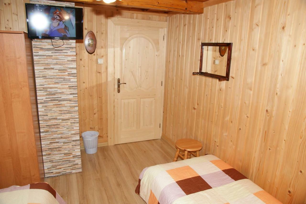 Belle Epoque Nocľah s raňajkami *