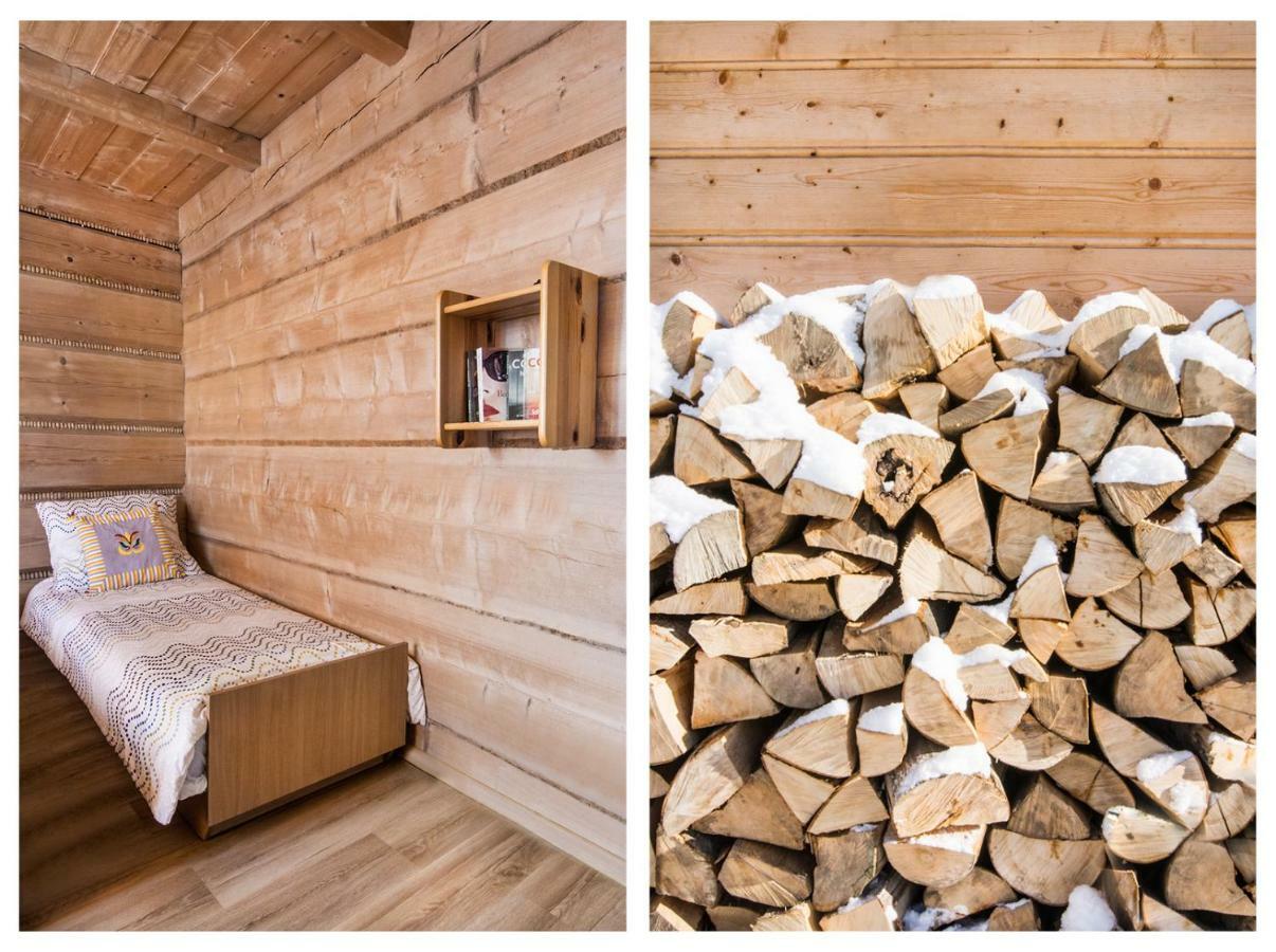 Belle Epoque Bed & Breakfast Zakopane