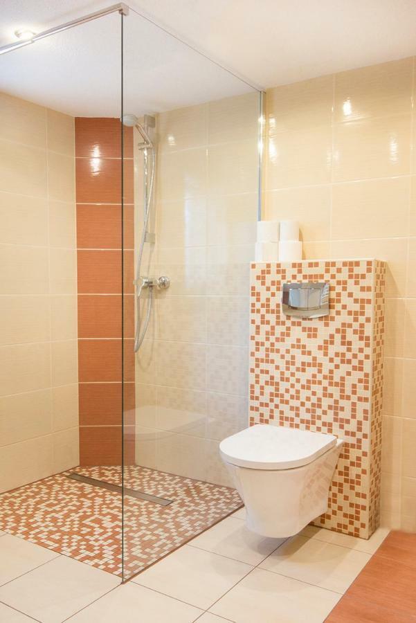 Belle Epoque Bed & Breakfast Zakopane