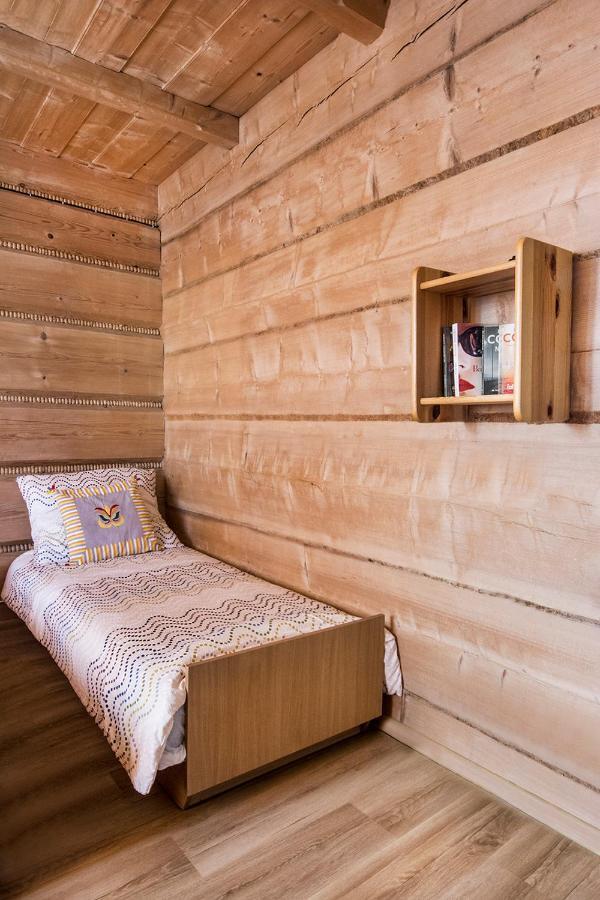 Belle Epoque Bed & Breakfast Zakopane